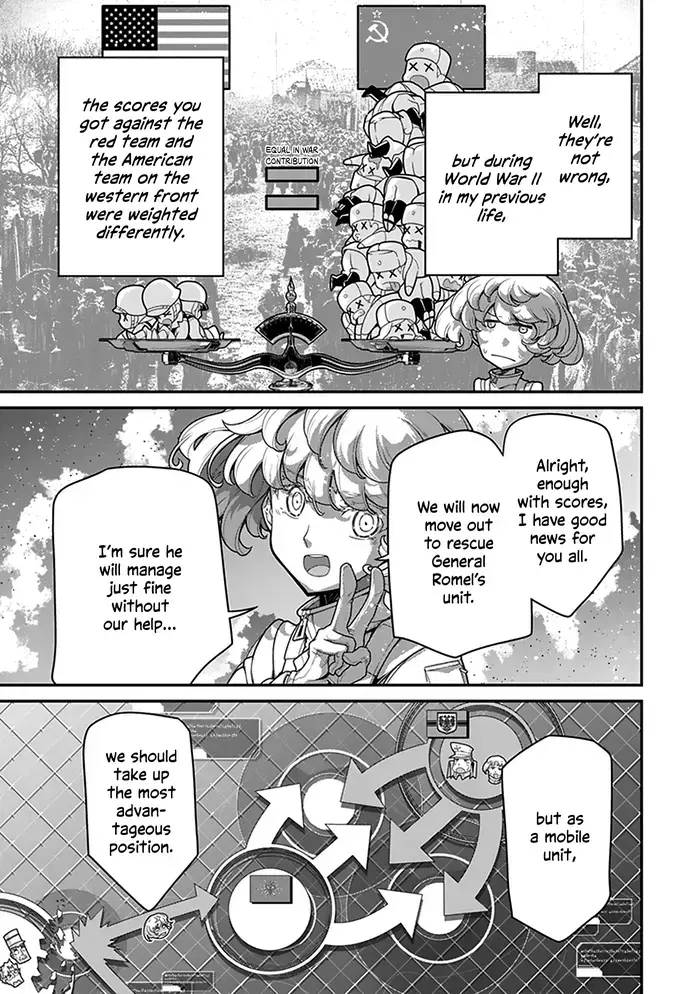 Youjo Senki Chapter 73 image 52_optimized_optimized_optimized